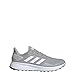 adidas Women's Duramo SL Running Shoe