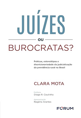 Logomarca do site Literatura Jurídica