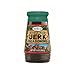 Grace Jamaican Jerk Seasoning Paste 10oz - Mild Jerk Seasoning Jamaican Style - Caribbean Jerk Seasoning Mix for Jerk Chicken Seasoning & Oxtail Seasoning - Best BBQ Rub for Pork Ribs & Steaks