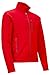 Marmot Men's Tempo Jacket