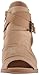 Not Rated Women's Meson Dress Pump