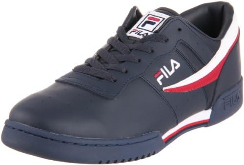fila fitness sneaker