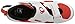 Pearl Izumi Men's Tri Fly V Cycling Shoe