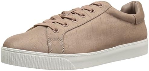 Circus by Sam Edelman Women's Caprice Sneaker