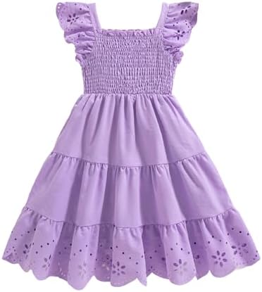 lol surprise birthday dress amazon Amazon.com: L.O.L. Surprise! Toddler Girl Dress Tutu Layered Ruffle Cake Sundress Party Birthday Dresses Blue 2 Years: Clothing, Shoes & Jewelry