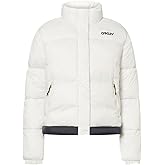 Oakley Women's Thermonuclear Puffy Jacket