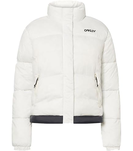 Amazon.com : Oakley TNP Harper Softshell BIB Blackout : Clothing