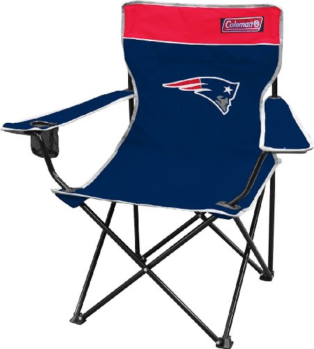 coleman nfl chairs