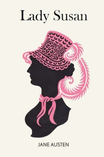 Lady Susan