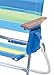 Rio Beach Hi-Boy Beach Chair