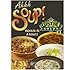 Bistro Soups Oyster Crackers (150 .75 ounce packs)