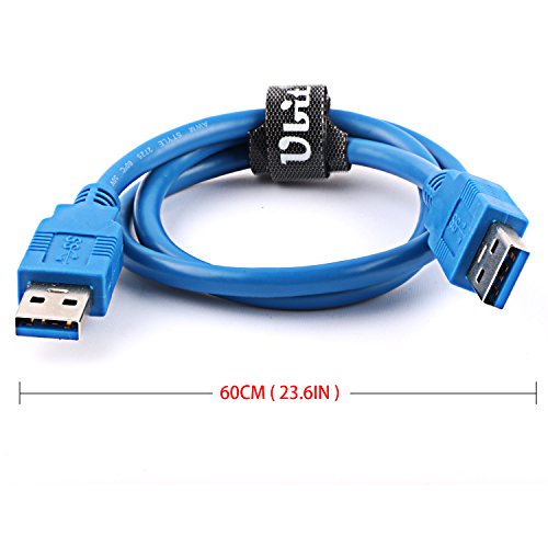 Ubit 12-PCS PCI-E Riser for Bitcoin\Litecoin\ETH coin PCIe VER 006C 6 PIN 16x to 1x Powered Riser Adapter Card 6-Pin PCI-E to SATA Power Cable - GPU Riser Adapter - Ethereum Mining ETH