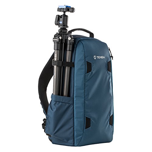 tenba solstice 10l