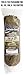 TOUGH-GRID 750lb Grizzly (Coyote) Brown Paracord/Parachute Cord - Genuine Mil Spec Type IV 750lb Paracord Used by The US Military (MIl-C-5040-H) - 100% Nylon - Made in The USA. 100Ft - Grizzly Brown
