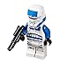 LEGO Star Wars Imperial Transport Pilot ...