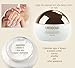 Orogold White Gold 24K Golden Body Butter - All Over Body Moisturizer for Touchably Soft Skin - 10.2 oz / 290 g