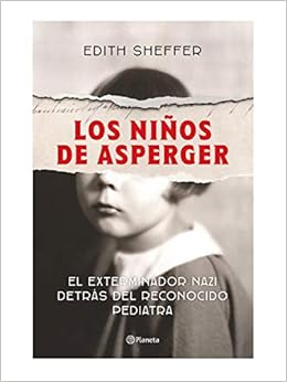 regalos para niños con asperger