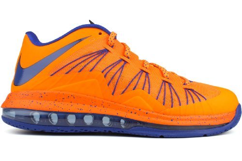 air max lebron x low