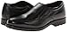 Rockport Men's Waterproof Lead The Pack Slip-On Loafer