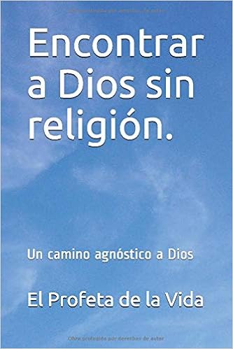 buscar libros por isbn amazon