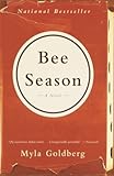 Winners of Ocean and Bee Season! 41Zej2AuMYL. SL160 Winners of Ocean and Bee Season!