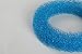 LTWHOME Fine and Coarse Foam Filter Pad Fit for Eheim 2616320 Ecco Pro 130/200 / 300 (Pack of 3 Sets)