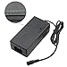 Longdex Universal 96W Power Supply Charger 12V/15V/16V/18V/19V/20V/24V for Laptop PC Netbook Charger Adjustable Voltage Power Adapter