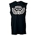 Harley-Davidson Men's Sleeveless Tee - Ascending | Eagle Custom Overseas Tour
