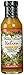 Walden Farms Italian Dressing - Calorie-Free, Gluten-Free, Low Carb, Keto-Friendly, Vegan, Sugar-Free, Classic Italian Herb Dressing, (12 oz Bottle)