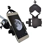 41Zel94uWjL. SS150 Gosky-Universal-Cell-Phone-Adapter-Mount-Compatible-Binocular-Monocular-Spotting-Scope-Telescope-Microscope-Fits-almost-all-Smartphone-on-the-Market-Record-The-Nature-The-World