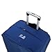 Holly LifePro WaterProof Luggage polyester Cover Protector