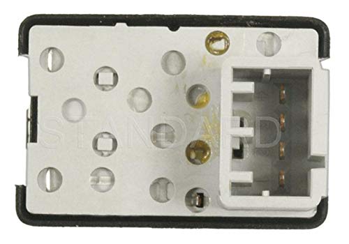 image for Standard Motor Products DFG44 Defogger Switch