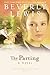 The Parting (The Courtship of Nellie Fisher, Book 1) by Beverly Lewis