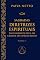 Livro Sagradas Diretrizes Espirituais da Religião de Deus, do Cristo e do Espírito Santo (primeiro volume) (Sagradas Diretrizes Espirituais da Religião Divina Livro 1)