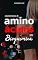 Livro Aminoácidos: conceitos básicos em Bioquímica (Bioquímica Básica Livro 3)