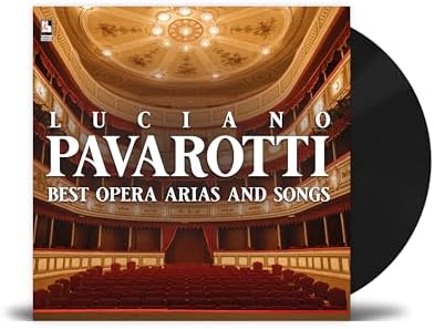 Amazon.com: Pavarotti & Friends / Pavarotti & Friends 2 : Movies & TV