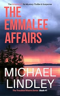 For FREE at eBooksHabit.com
