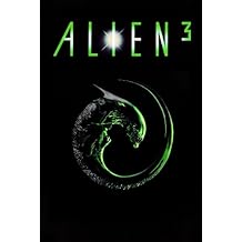 Alien 3