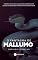Livro O Fantasma de Mallumo
