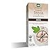 Cid Botanicals Stevia Sweetener Mocha Box X 40 Packets