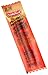 Bridgford Hot Pickled Sausage, 0.7-Ounce Packages (Pack of 36)