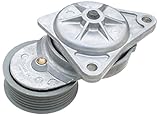 Gates 38188 Belt Tensioner Assembly