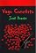 Livro Vago Concêrto