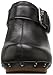 Jambu Women's Serafina Slide Pump