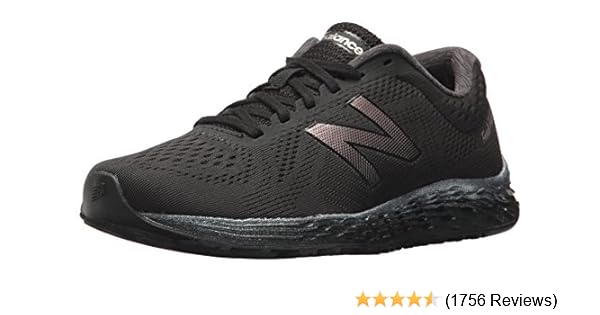 all black shell top adidas