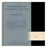 David: The Testimony of a Holocaust Survivor by 