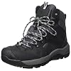 KEEN-Womens-Revel-4-Mid-Height-Polar-Snow-Boot