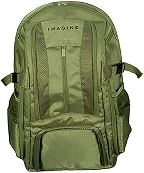 eco friendly backpacks