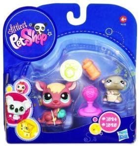 littlest pet shop toys uk