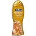 Softsoap Body Wash, Sweet Honeysuckle and Orange Peel - 18 fluid ounce